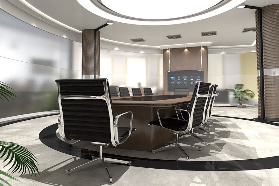 Confimprenditori Sardegna: un incontro sui contributi per migliorare la sicurezza nei luoghi di lavoro