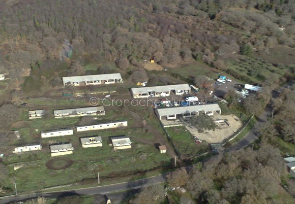 Nuoro. Controllavano gli appalti per la gestione dei rifiuti: 5 arresti per associazione mafiosa