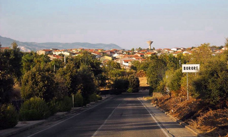 Rubinetti a secco da mesi. Borore denuncia Abbanoa e invoca il Prefetto per un tavolo tecnico