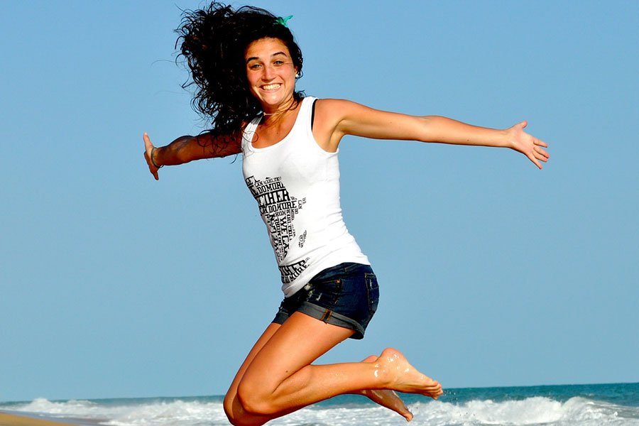 FIPAC Confesercenti organizza “La settimana della buona salute”