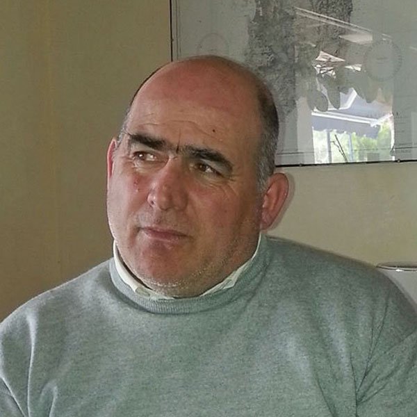 Provincia. Il sindaco di Siniscola si candida nel “silenzio” del Centrodestra  