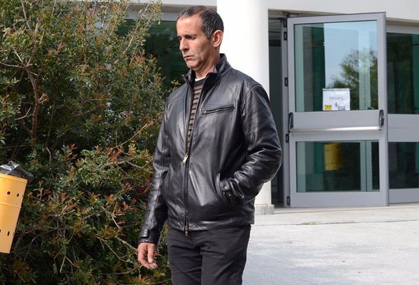 Delitto Monni-Masala. Vent’anni: una condanna esemplare