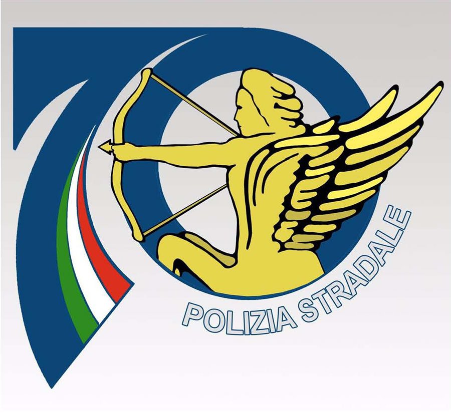 “Esserci sempre”: il 10 aprile di 165° anni fa nasceva la Polizia e 70 anni fa Stradale