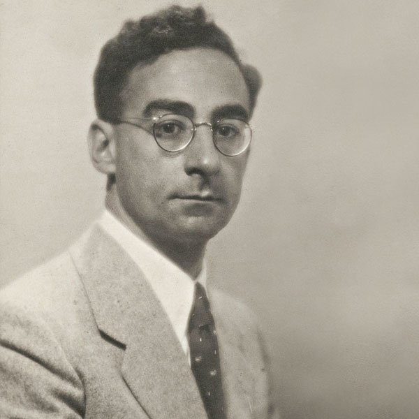 Il falso pessimismo di Salvatore Satta