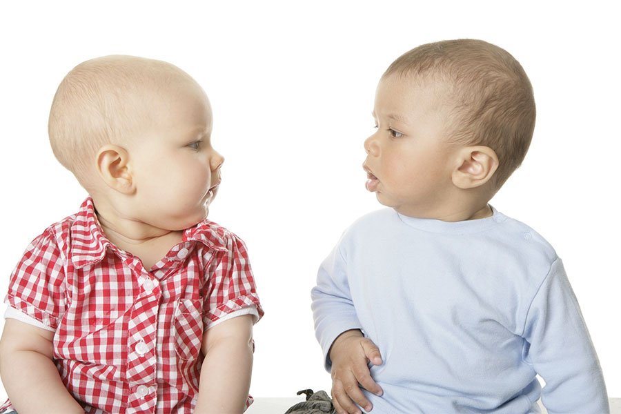 Giornata mondiale contro i tumori infantili: ogni 3 minuti 1 bimbo muore di cancro