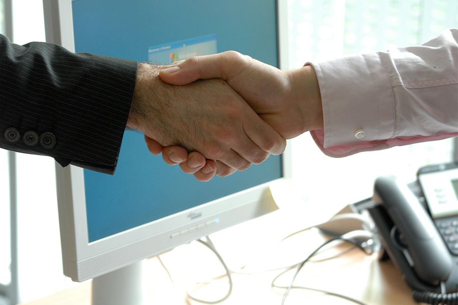 Firmato un accordo tra l’Aspal e l’Università di Cagliari 