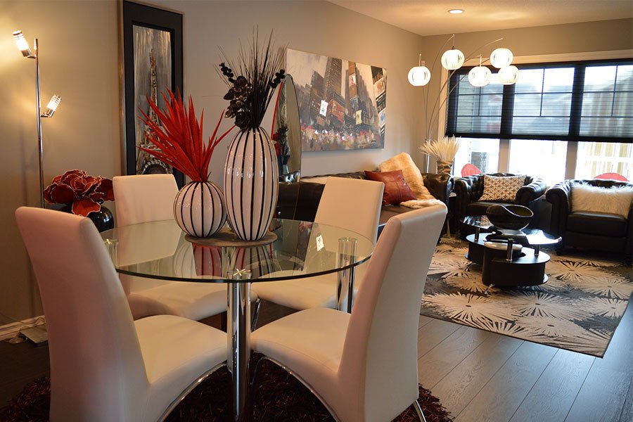 Orosei: un ristorante cerca un cameriere da sala