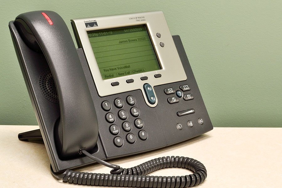 Orosei: un’azienda operante nel settore servizi turistici cerca una centralinista