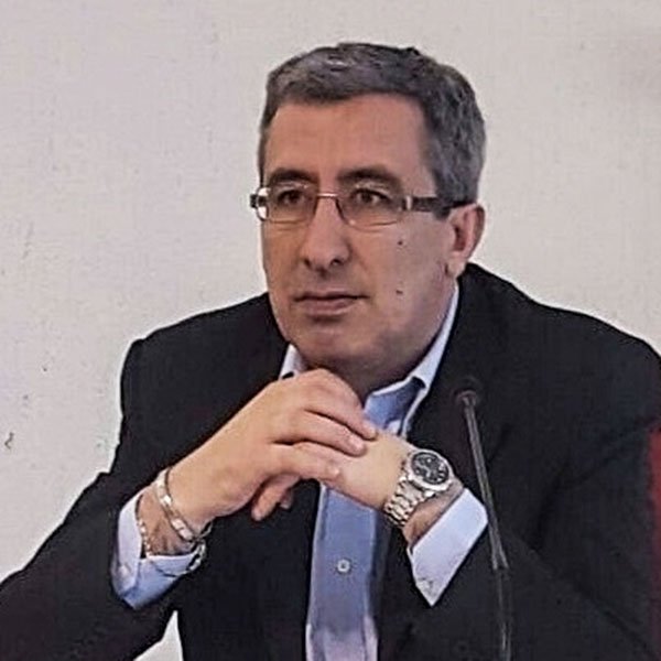 Gavoi ricorda  “Sa Die de Sa Sardinna”  con lo storico Umberto Oppus