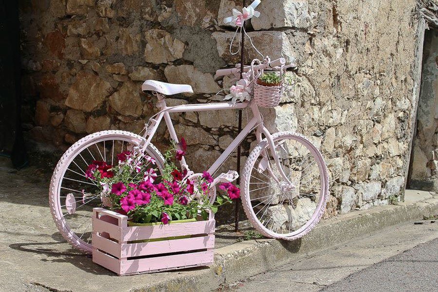 Nuoro. Scuole chiuse per il passaggio in città del 100° Giro d’Italia