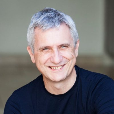 Paolo Maninchedda