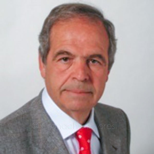 Lutto nella politica sarda per la scomparsa dell’ex senatore PD Salvatore Ladu