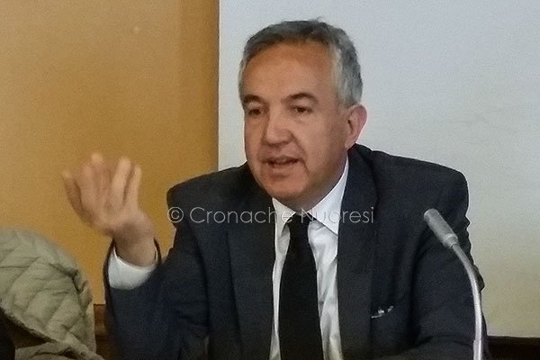 Nuoro. Piano di rilancio del Nuorese: pronti per essere approvati i primi progetti