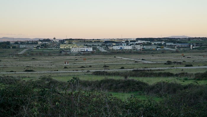Macomer e Borore sul piede di guerra: “Ridateci la gestione del Consorzio industriale”