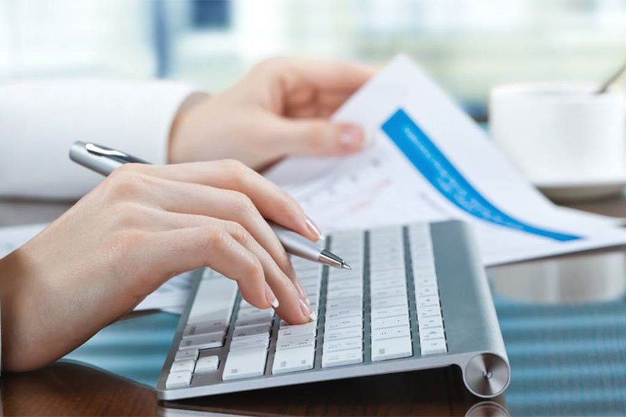 Abbanoa: l’ingiunzione fiscale riguarda esclusivamente i clienti plurimorosi che non hanno mai pagato