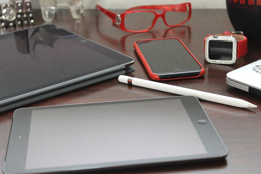 In Sardegna vince l’idea innovativa: in 4 anni nate 747 aziende