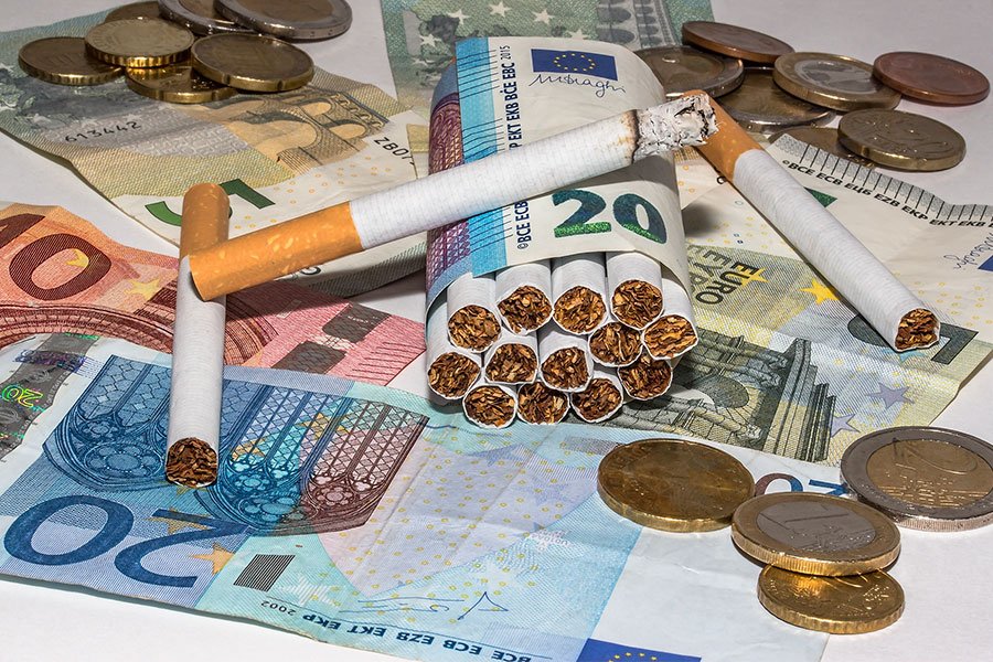 Macomer: corso sui minori a rischio dipendenze