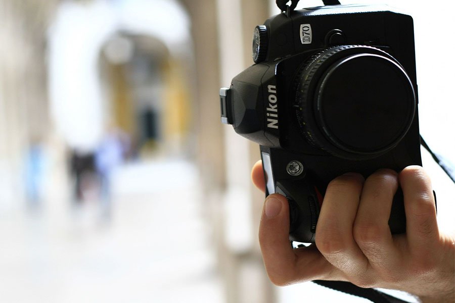 Confartigianato: a Cagliari il convegno regionale sul futuro dell’attività fotografica