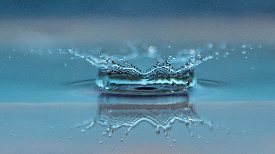 Abbanoa: “Dieci in condotte” dal 15 al 17 maggio gli eventi finali del progetto di educazione ambientale nelle scuole di Nuoro, Sassari e Oristano