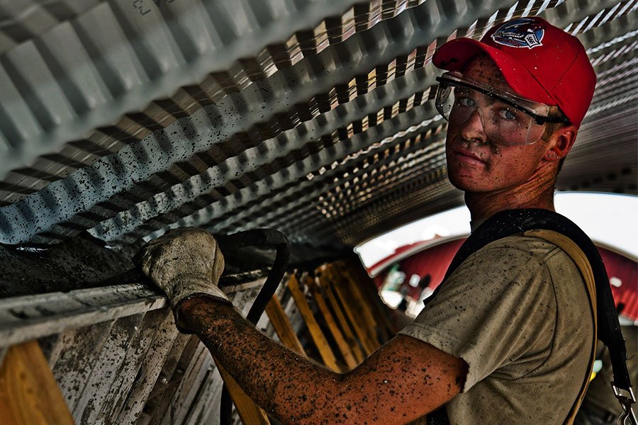 ConFimprenditori Sardegna: “riscontrate nel 2016 oltre 4mila violazioni sui luoghi di lavoro sardi”