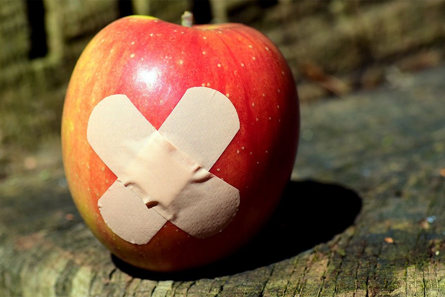 Lanusei: “Cittadinanzattiva” allestisce un banchetto per la giornata europea dei diritti del malato