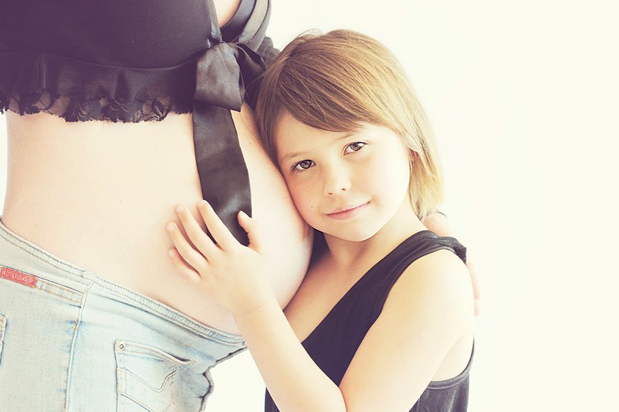 Festa della mamma: il Trentino è la migliore regione dove essere madri, la Sicilia l’ultima