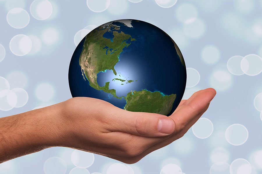 CONFIMPRENDITORI SARDEGNA:  pubblicato l’avviso regionale 2017 per i finanziamenti destinati alle cooperative