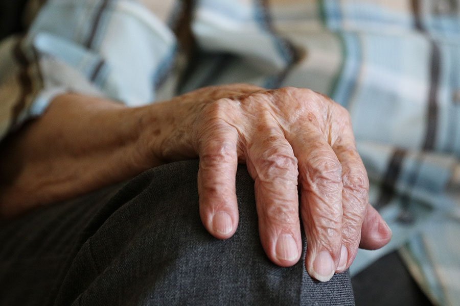 ll Giro d’Italia del centenario arriva in Ogliastra dove vivono i più longevi dell’Isola