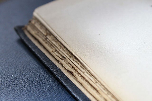 Nuoro. Al via la 34esima edizione del “Premio di poesia sarda San Giovanni Battista”