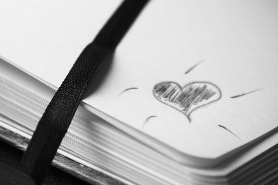 Editoria: primo concorso letterario nazionale Macabor 2017 per poeti e autori sconosciuti