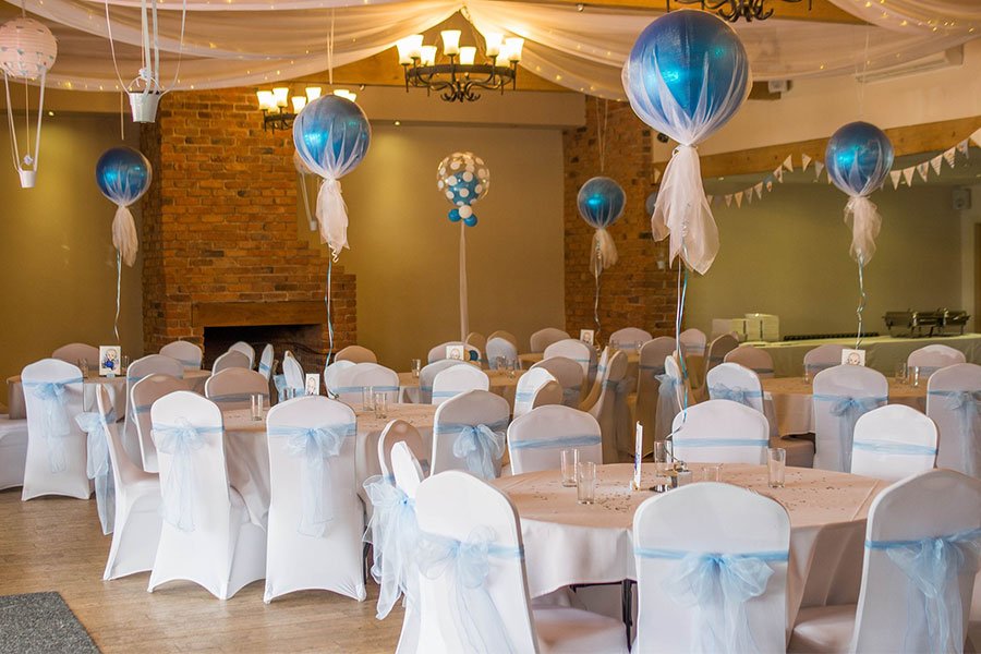 Orosei: un’azienda cerca un cameriere da sala e da bar