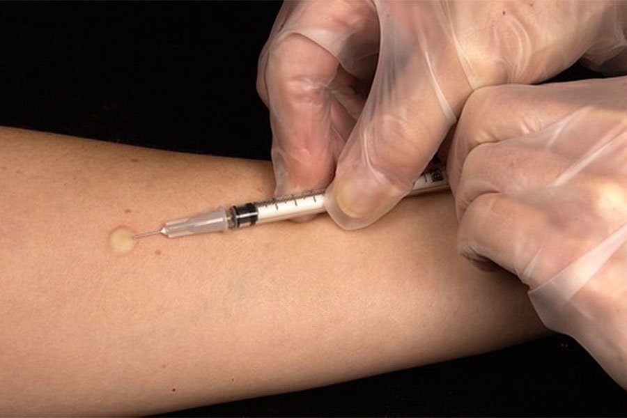 La Camera con 296 voti sancisce la vaccinazione obbligatoria