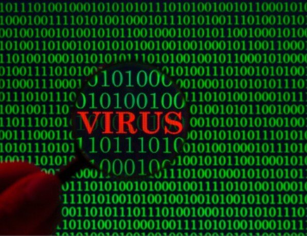 Attacco hacker. Il malware “Wannacry” isolato per caso da ragazzo inglese di vent’anni