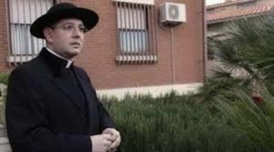 Don Pascal Manca
