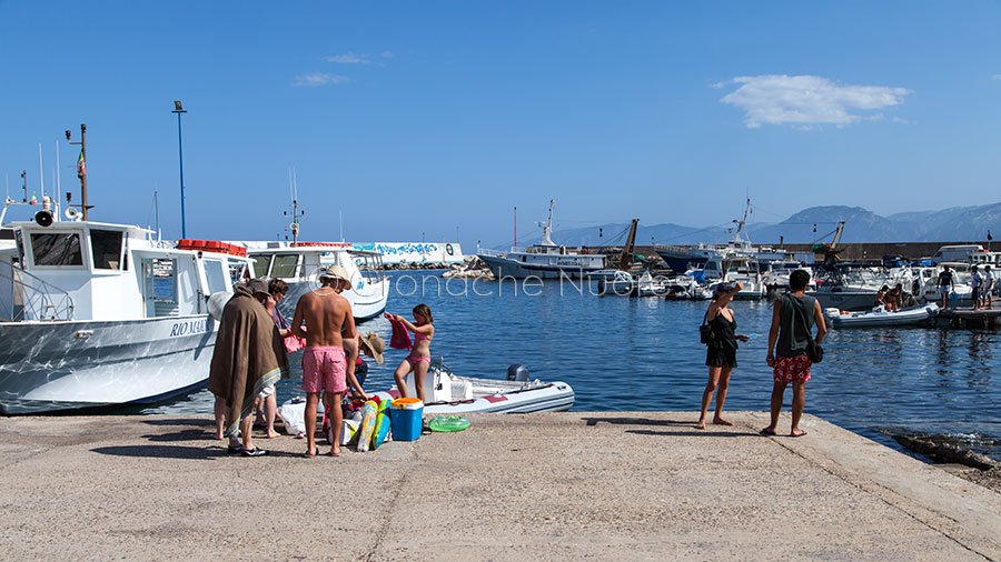 Dorgali: incontro pubblico sull’imposta di soggiorno