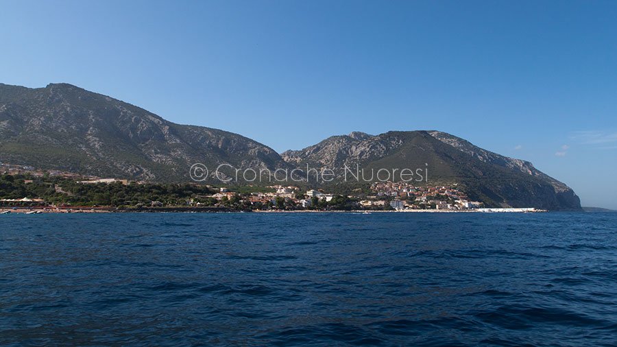 Maggio. Al via la stagione turistica: oltre 2mila nuovi assunti nel Nuorese e in Ogliastra