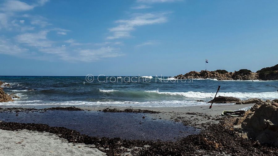 Orosei: il mercato di Cala Liberotto sarà spostato in un’area strategica