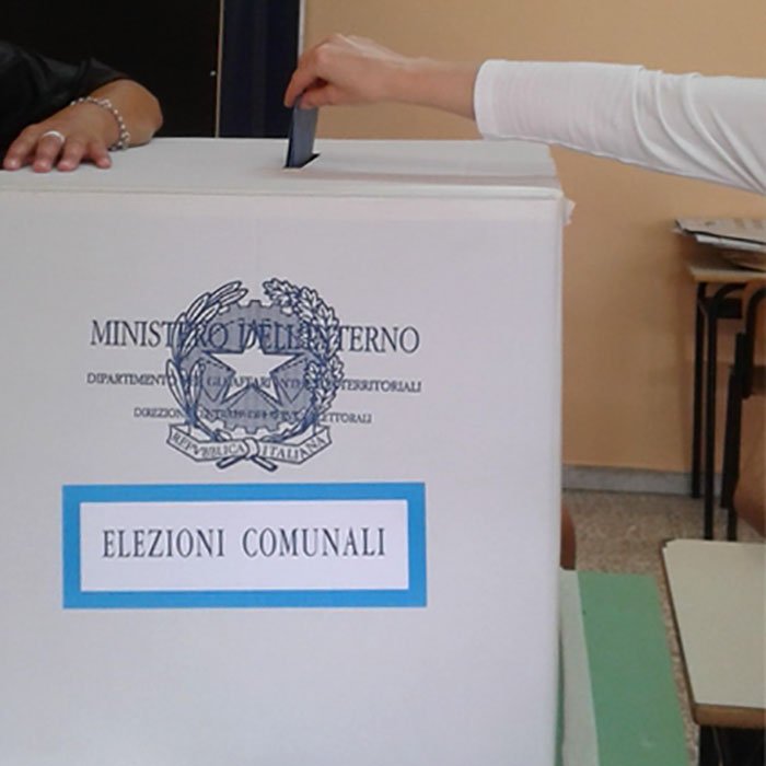 Comunali 2020. In Sardegna, voto da casa per positivi al Covid solo Nuoro