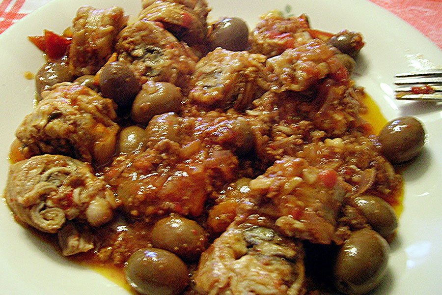 Corso regionale gratuito per “Tecnico per la progettazione e la promozione di itinerari turistici-enogastronomici”: scadenza delle domande il 29 giugno