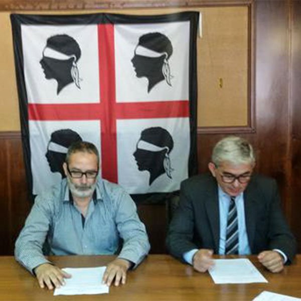 DNA: 50 donatori chiedono la restituzione dei dati e dei campioni di sangue