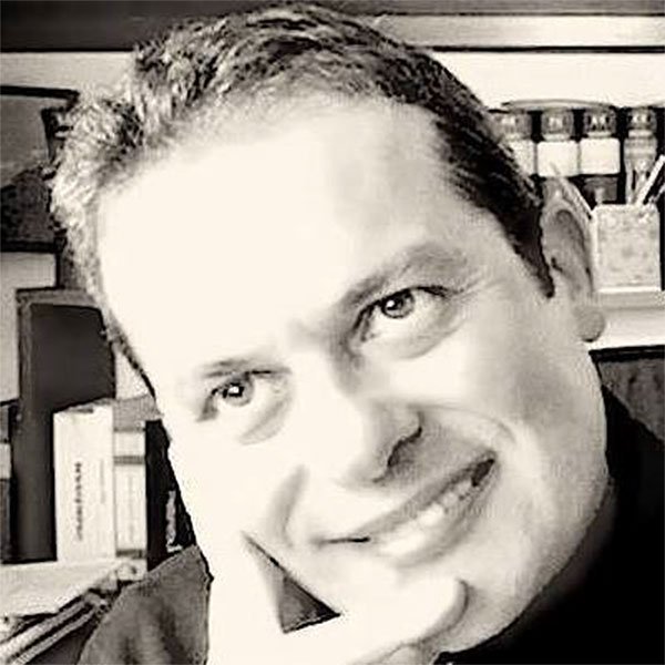 “Parole di Grazia, parole su Grazia”: domani all’ISRE il terzo incontro  verterà su Elias Portolu