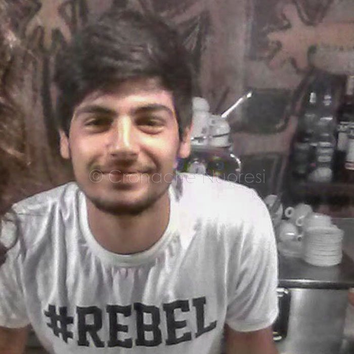 La morte riletta sui social: nessun rispetto, pur di dire la propria