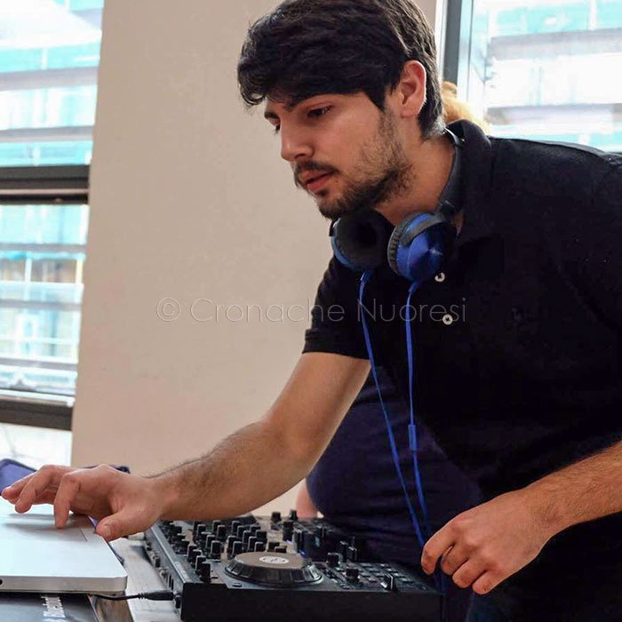 Omicidio di Pietro Sanna: è accusata di omicidio la 25enne arrestata ieri