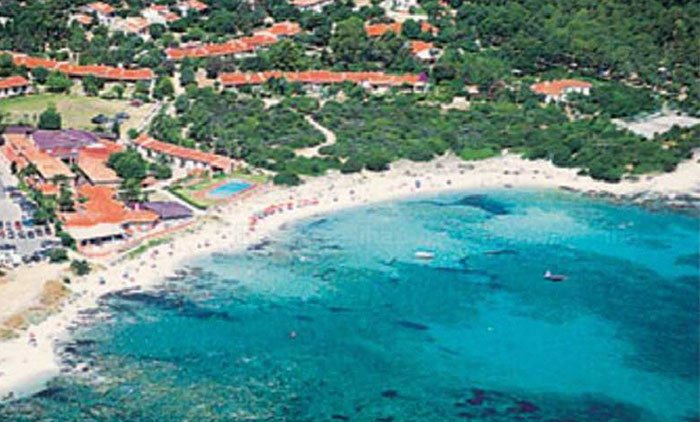 Coronavirus. Screening su studenti di San Teodoro: un positivo su 375