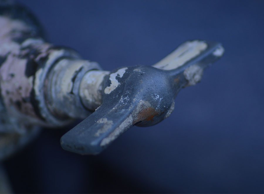 Abbanoa: riparato il guasto elettrico di Fruncu ‘e oche che ha comportato la sospensione dell’acqua in alcune zone della Baronia