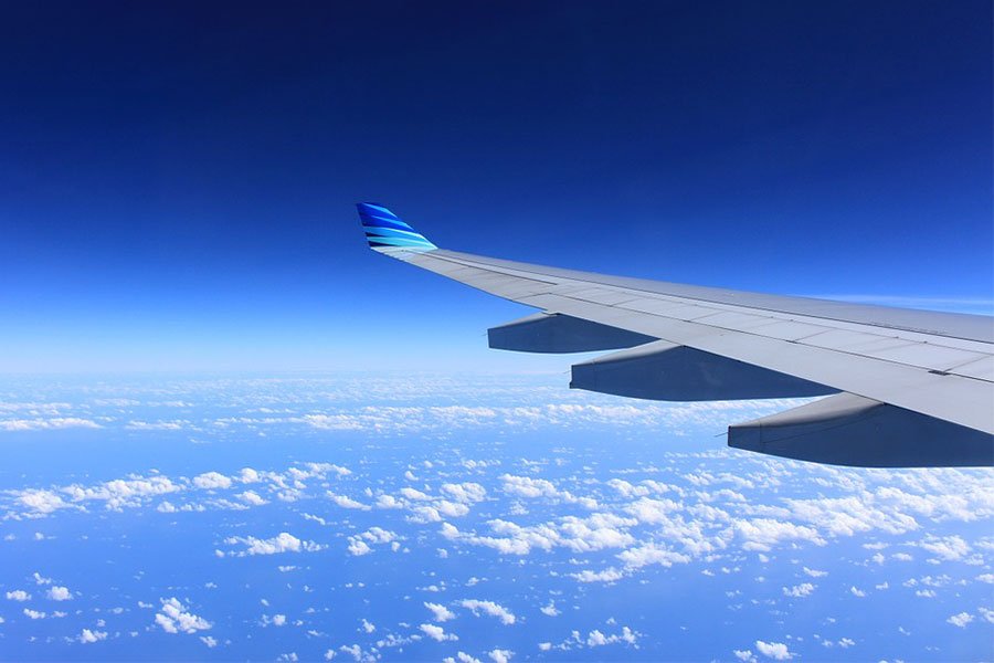 Crisponi: “la destagionalizzazione dei flussi turistici legata al trasporto aereo deve essere analizzata dalla commissione apposita”