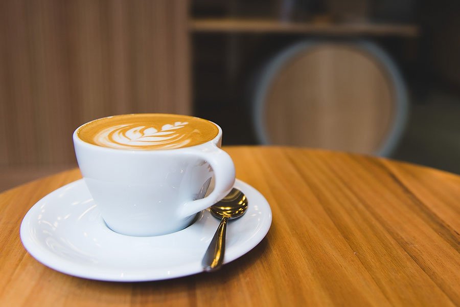 Lula: un’azienda ricerca un barista a tempo indeterminato