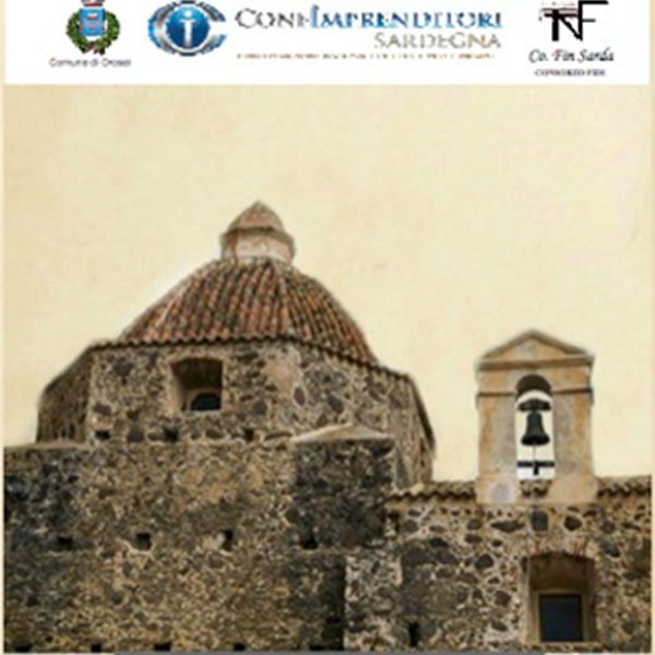 ConfImprenditori: un convegno sullo sviluppo sostenibile di Orosei