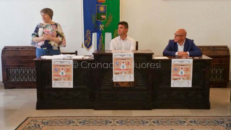 Sport e solidarietà: sabato a Nuoro Forze dell’Ordine contro la Dinamo e i Sirbones per l’AISLA