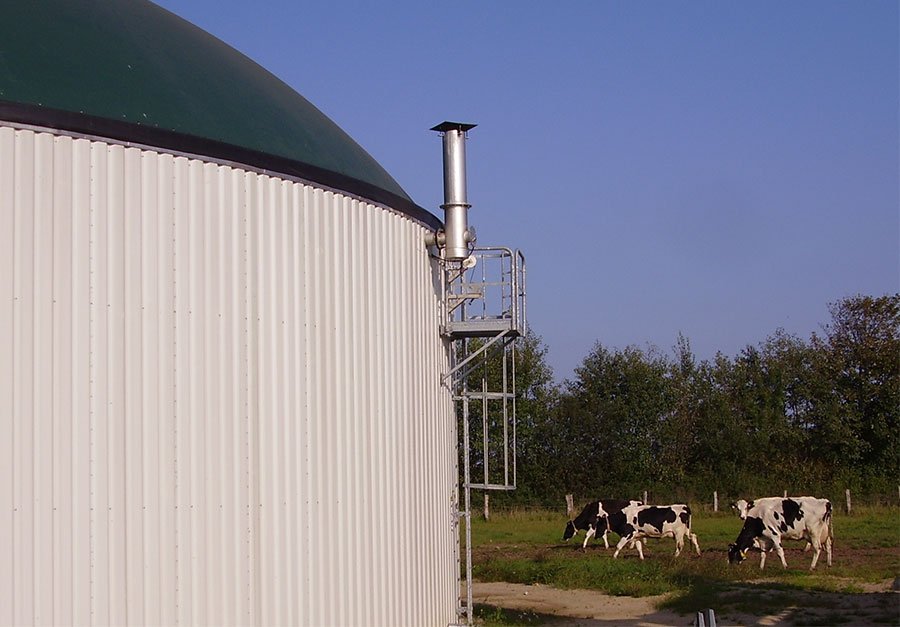 Confartigianato: un percorso formativo dedicato ai professionisti dell’agroenergia